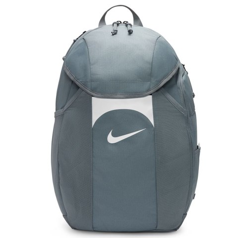 Plecak Nike Academy Team DV0761-065