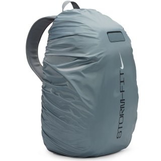 Plecak Nike Academy Team DV0761-065