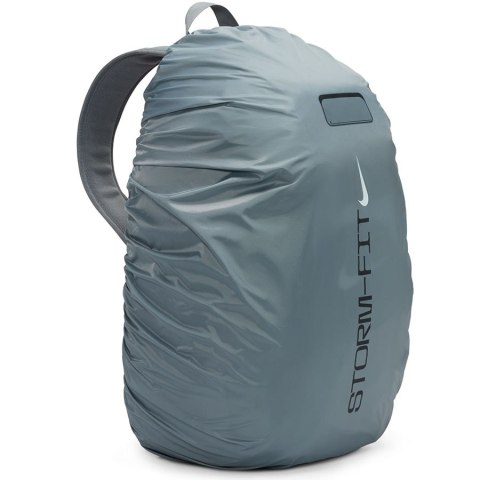 Plecak Nike Academy Team DV0761-065