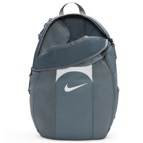 Plecak Nike Academy Team DV0761-065