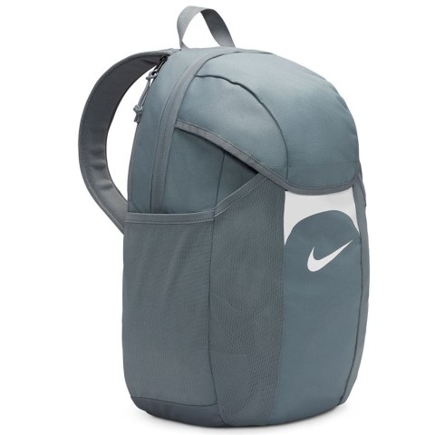 Plecak Nike Academy Team DV0761-065