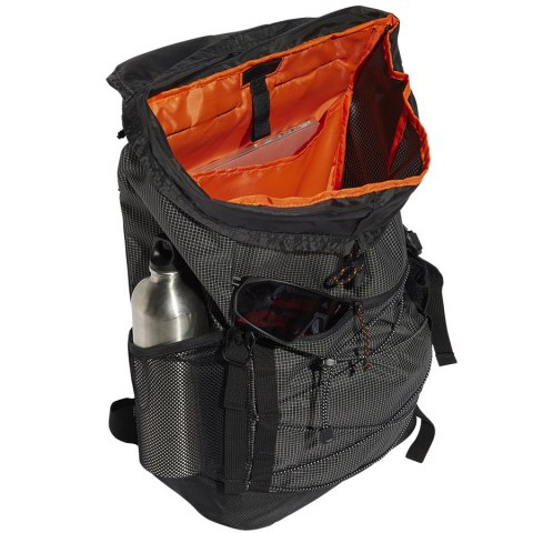 Plecak adidas TERREX MT DayPack JJ1482