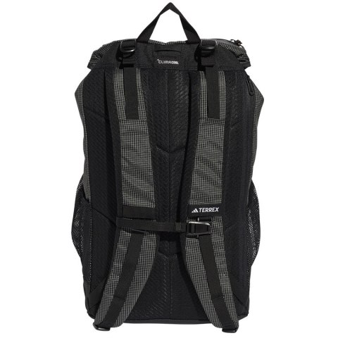 Plecak adidas TERREX MT DayPack JJ1482