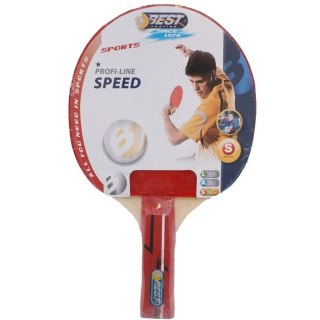 Rakietka Best Sporting TRAINING