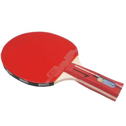 Rakietka Best Sporting TRAINING