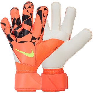 Rękawice Nike Grip3 HQ0256-830