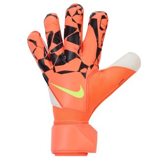 Rękawice Nike Grip3 HQ0256-830