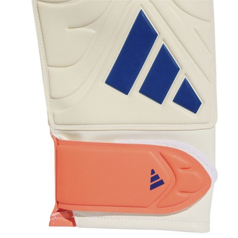 Rękawice adidas Copa GL Club JN5339