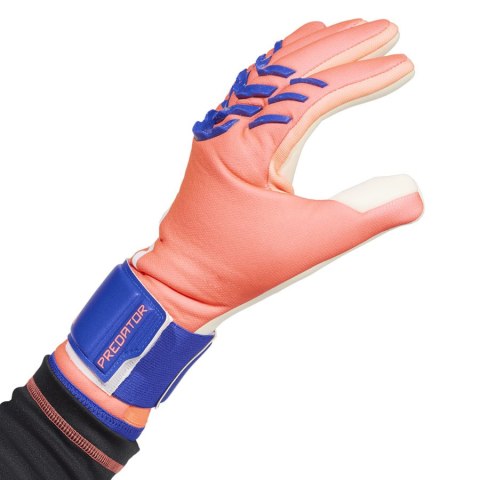 Rękawice adidas Predator GL LGE JN5369