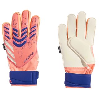 Rękawice adidas Predator GL MTC FS Jr JN5359
