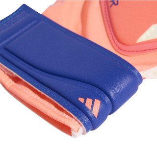 Rękawice adidas Predator GL MTC FS Jr JN5359