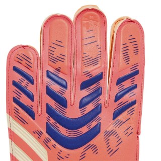 Rękawice adidas Predator GL TRN JN5355