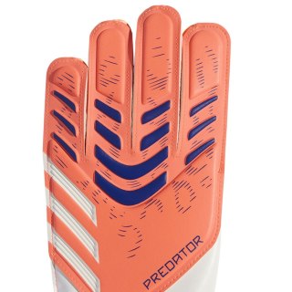 Rękawice adidas Predator GL TRN Jr JN5361