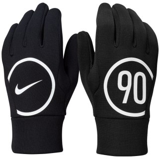 Rękawiczki Nike Academy T-90 IM5017-010