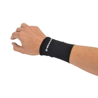 Ściągacz nadgarstka Dunlop 1055466