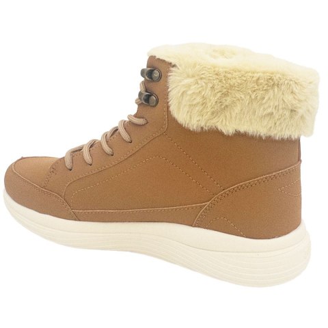 Buty Joma MEGAN LADY CMEGLW2526