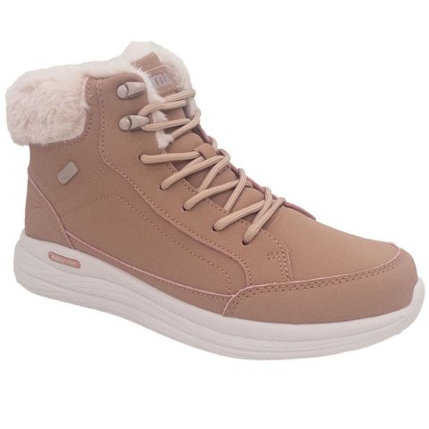 Buty Joma MEGAN LADY CMEGLW2529