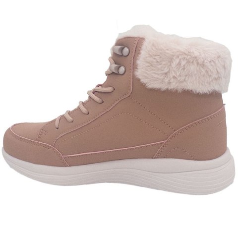 Buty Joma MEGAN LADY CMEGLW2529