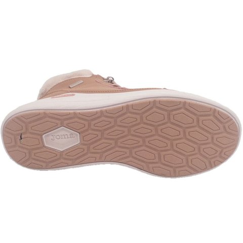Buty Joma MEGAN LADY CMEGLW2529