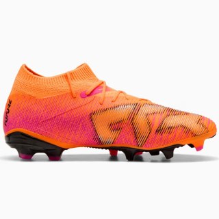 Buty Puma Future 8 Match FG/AG 108593-03