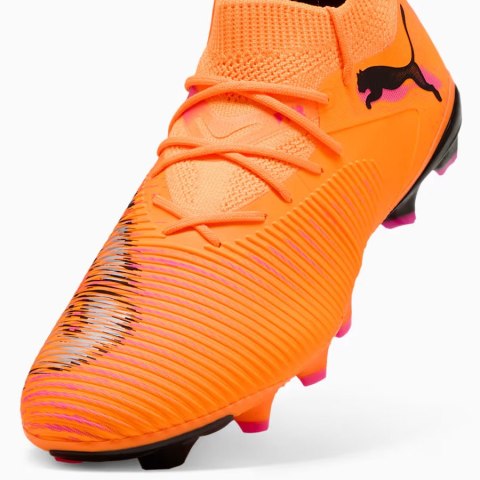 Buty Puma Future 8 Match FG/AG 108593-03