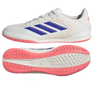 Buty adidas COPA Indor Court IN JR2891