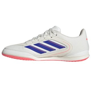 Buty adidas COPA Indor Court IN JR2891