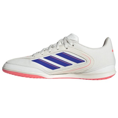 Buty adidas COPA Indor Court IN JR2891