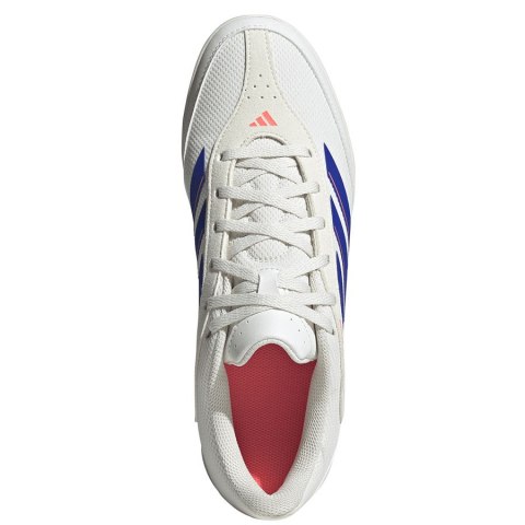 Buty adidas COPA Indor Court IN JR2891
