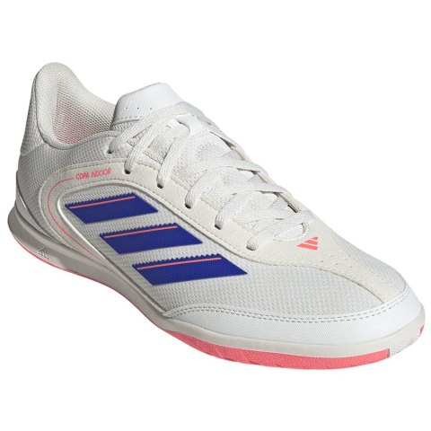 Buty adidas COPA Indor Court IN JR2891