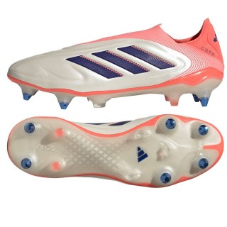 Buty adidas COPA PURE III Elite LL SG JR2825