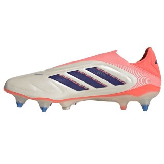 Buty adidas COPA PURE III Elite LL SG JR2825