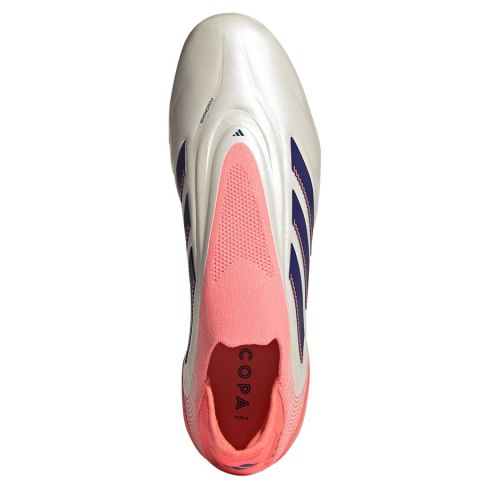 Buty adidas COPA PURE III Elite LL SG JR2825
