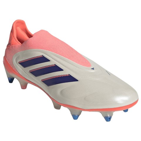 Buty adidas COPA PURE III Elite LL SG JR2825