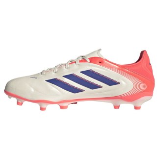 Buty adidas COPA PURE III League FG/MG JH6299