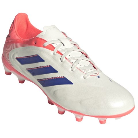Buty adidas COPA PURE III League FG/MG JH6299