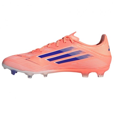 Buty adidas F50 League FG/MG JI0004