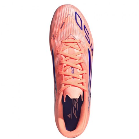 Buty adidas F50 League FG/MG JI0004