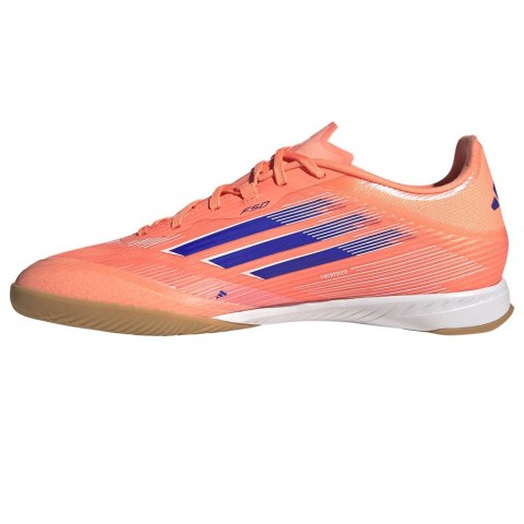 Buty adidas F50 League IN JH7718