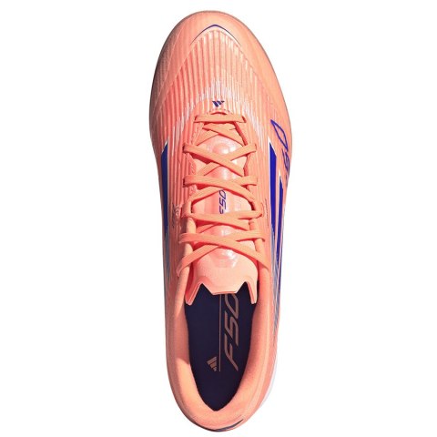 Buty adidas F50 League IN JH7718
