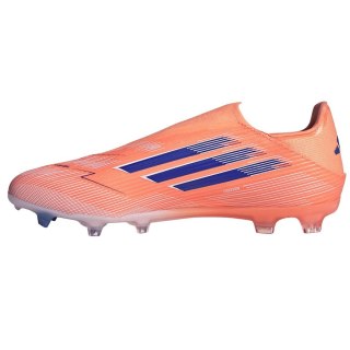 Buty adidas F50 League LL FG/MG JH7735