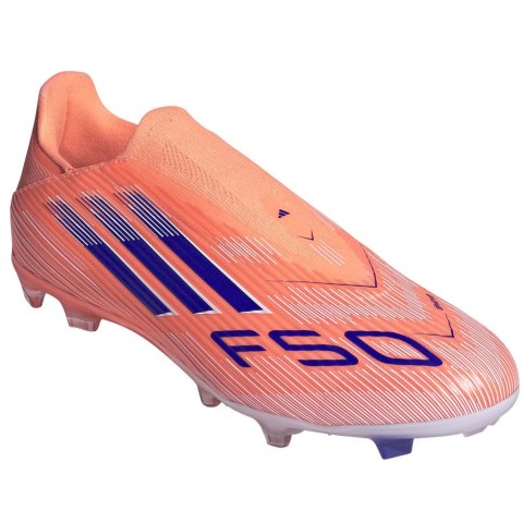 Buty adidas F50 League LL FG/MG JH7735