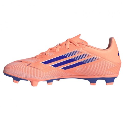 Buty adidas F50 Messi Club FG/MG JI0045