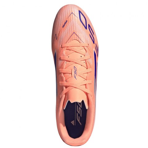 Buty adidas F50 Messi Club FG/MG JI0045