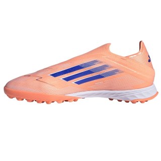 Buty adidas F50 Pro LL TF JR9329