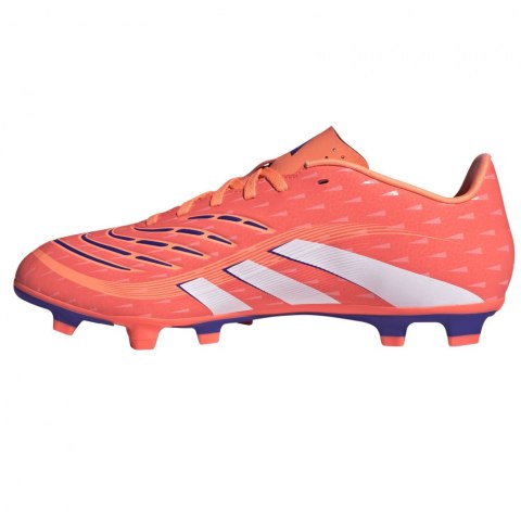Buty adidas Predator Club FG/MG JH8846