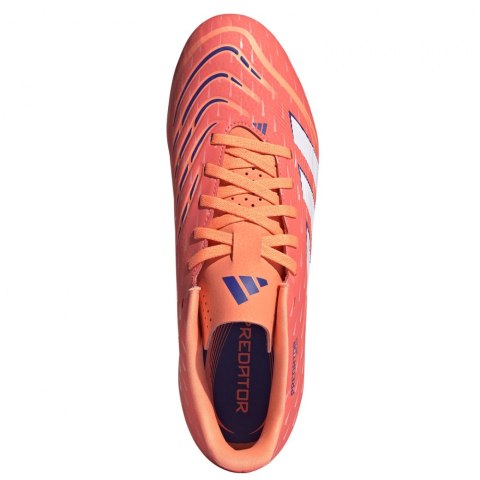 Buty adidas Predator Club FG/MG JH8846