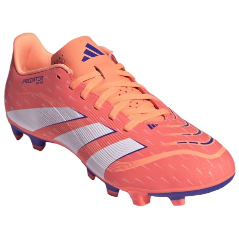 Buty adidas Predator Club FG/MG JH8846