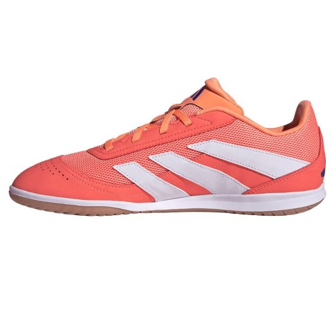 Buty adidas Predator Club Sala IN JH8856