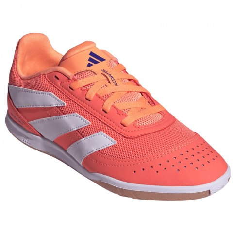 Buty adidas Predator Club Sala Jr IN JH8860